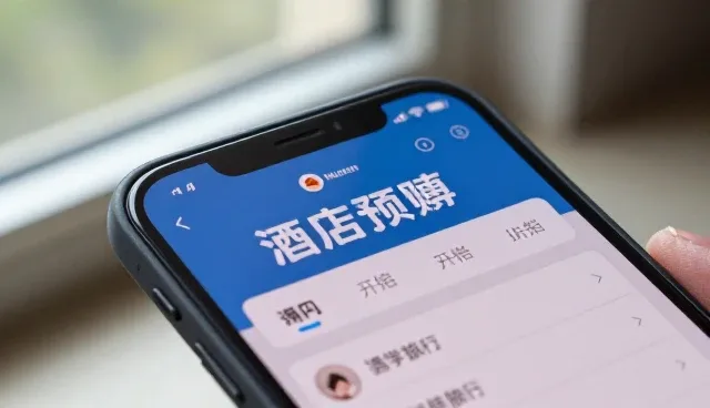 研学旅行中包车服务的多样化应用场景分析