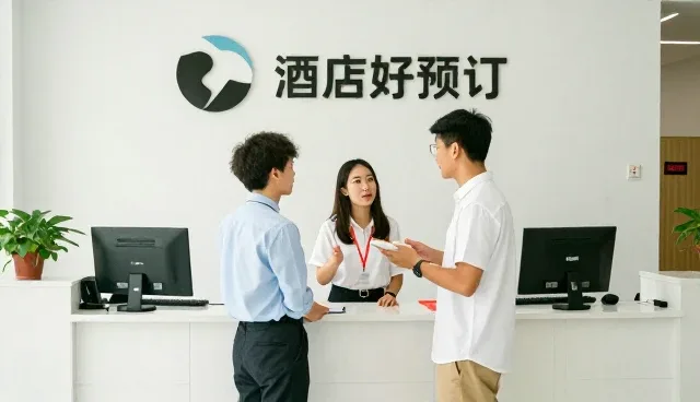 团队接待方案中的常见问题与应对策略