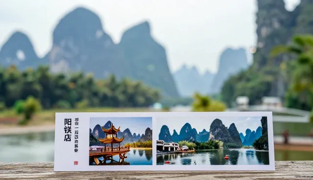 酒店预订与团队接待场景的深度融合实践